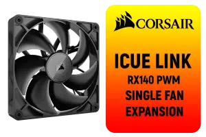 repository/components/Corsair iCUE LINK RX140 140mm PWM Single Fan Expansion_Case-fans-600px-v1 300px.webp